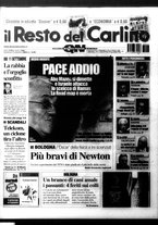 giornale/RAV0037021/2003/n. 245 del 7 settembre